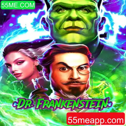 55ME.COM Casino App