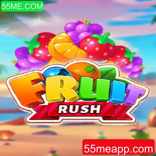 55ME.COM Jogos de cartas