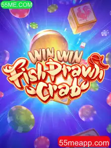 55ME.COM Jogos de cartas